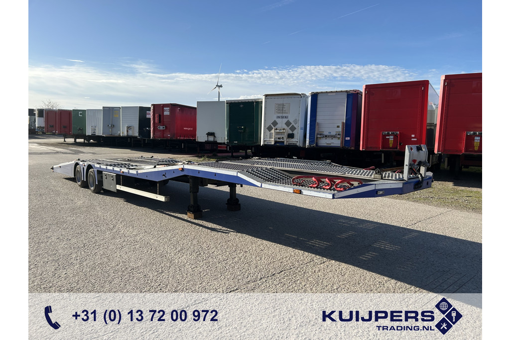 49051283