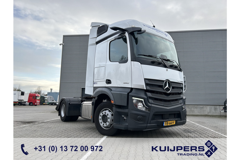 50147610