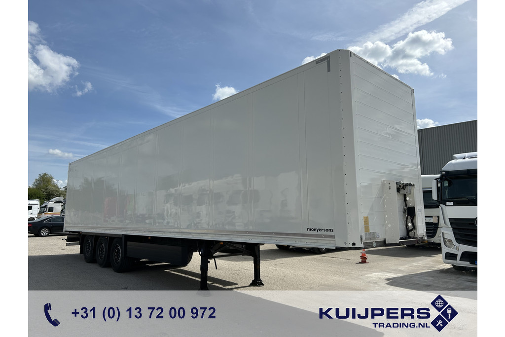 52936487