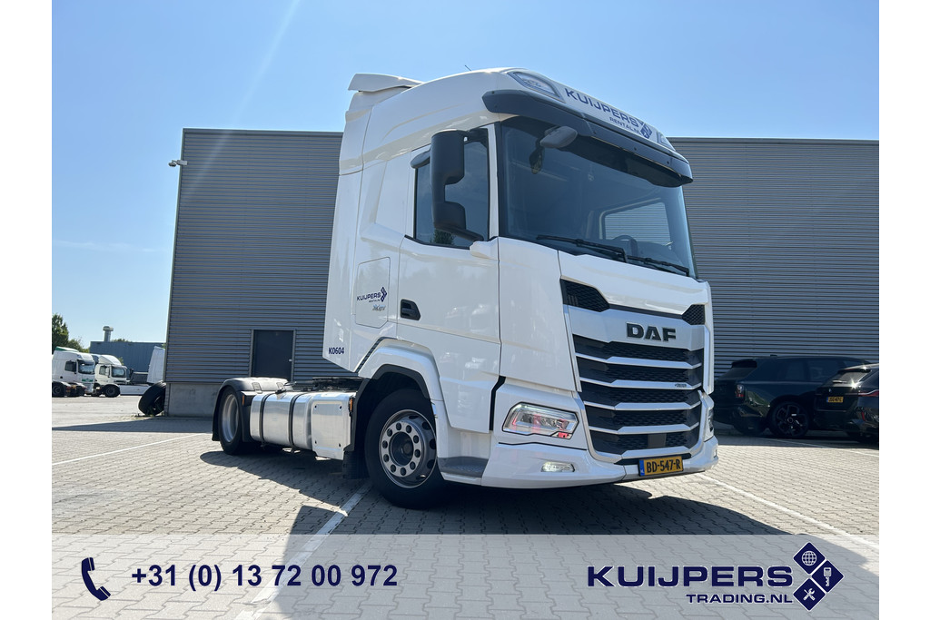 54929540