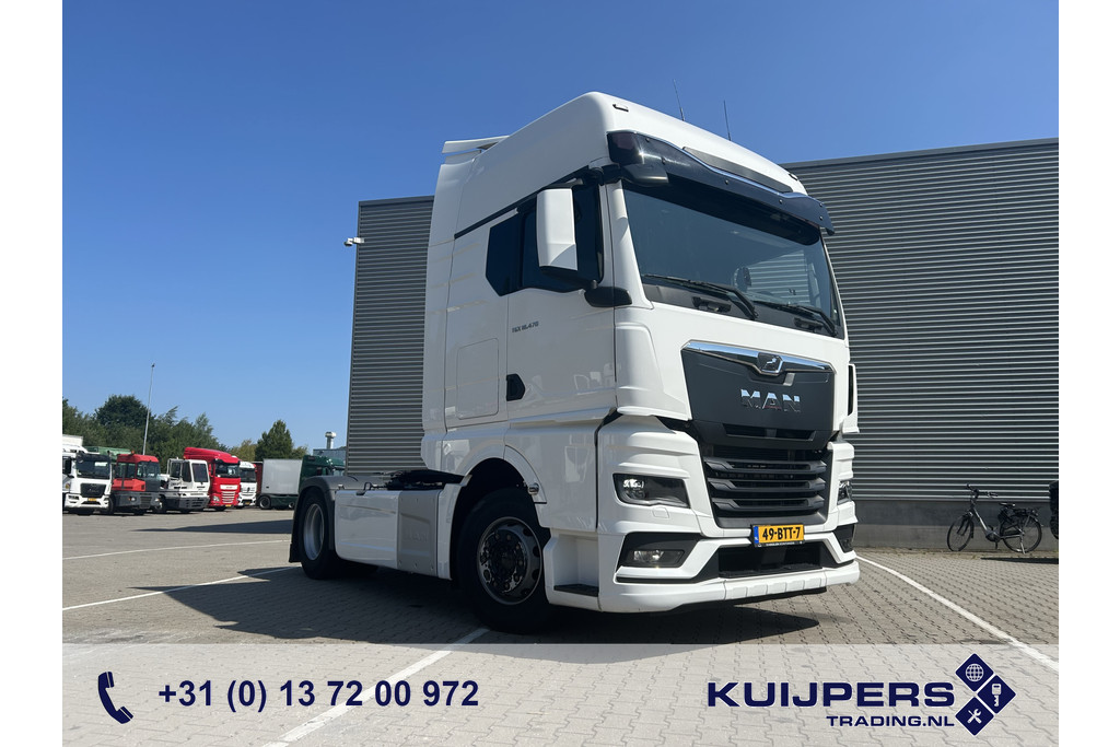 55007476
